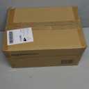 ROHO High & Low Profile Cushions, Inconinent Resistant Cover, 20" x 16" x 2"