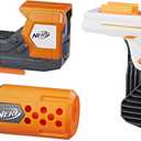 Nerf Modulus Stealth Upgrade Kit