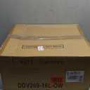 Bestshared 16 Inch Dome Large Dusk to Dawn Sensor Outdoor Barn Light Anti-Rust Farmhouse Outdoor Wall Sconce Industrial Exterior Wall Lighting Fixture, Outside Lantern G (ORB+White, 16 Dome-1Pack)