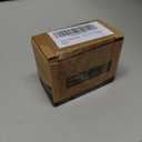 10L0L (High Speed Magnet) Speed Sensor for Club Car IQ DS and Precedent 2004-up 48V Electric Golf Cart with ADC Motor, OEM# 102704901 102265601