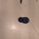 Ear Plugs for Sleeping Noise Reduction, Beinkap Reusable Earplugs Hearing Protection for Focus, Study, Work  6 Pair Eartips in S/M/L  Flexible Silicone Soft  35dB Noise Cancelling - Blue