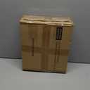 Tovacu Wood Flower Stand Small Plant Stand Indoor Outdoor Plant Shelf Low Window Shelf for Plants Windowsill Plant Rack for Patio Balcony Hallway Garden (33.5Long, Multiple Combination Way)