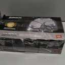 Akebono-EUR918 Brake Pad Set