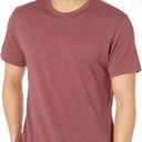 Alternative The Keeper T-Shirt (S)