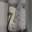 Big Sister Gifts for Girls, Big Sister Sis Gift Set of 5