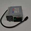 Inteli-Power PD9360V 9300 Series Converter - 60 Amp