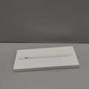 Hastraith Stylus Pen for iPad(2018-2026)-13 Mins Fast Charge with Tilt Sensitivity & Palm Rejection for iPad 11/10/9/8/7/6th Gen, Air 5/4/3/M4/M3/M2, Pro 13"/12.9"/11"/M4, Mini 7/6/5th, White