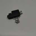 ApplianPar Battery Sensor for Honda Accord 2013-2017, for Acura RLX 2014-2020