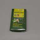 Squirrel Repellent, Chipmunk Repellent Outdoor, 10 Pack Squirrel Deterrent for Attic, Chipmunk Deterrent for Garden, Keep Squirrels Away for Car, Indoor Repellents Squirrel Pouches for Potted Plant