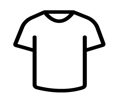 Senior Volleyball Class of 2026 Crew Volleyball Senior Night T-Shirt Green 2XL