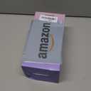 KATSEYE Official LightStick + 6 Official Photocards & 3 Extra Photocards Set