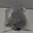 Premium Magnetic Screen Door, Heavy-Duty Reinforced Mesh, Ultra-Dense Weave, Smooth Auto-Close, Pets & Kids – Hands-Free, No-Gap Seal