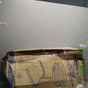 Graco DreamMore Bedside Bassinet Deluxe with Calming Motion Skyler, Other