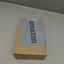 King Pillow Cases Set of 2 - Ultra Soft Hotel Quality Pillowcase Covers - Comfy, Cozy & Wrinkle Free - Shrinkage, Stain and Fade Resistant - Machine Washable Pillow Protectors - 2 Piece Set - White