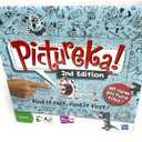 Pictureka