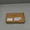 Jetec 10 Pieces Cabinet Locks for Babies, U-Shaped Proofing Drawers Safety Child Locks Adjustable, Easy to Use Childproof Latch for Knob Handle on Kitchen Door Storage Cupboard Closet (Brown)