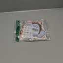 16PCS Vintage Winnie Centerpieces Baby Shower Decorations Table Center Pieces Table Toppers On Stick Cute Cutouts for Pooh Birthday Supplies Party Decor