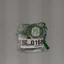 Tea Tree Grooming Pomade, Flexible Hold + Shine, For All Hair Types, Especially Wavy + Curly, 3 oz.