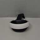 KIWI design K4 Boost Comfort Battery Head Strap Accessories for Meta/Oculus Quest 3/3S, Dual Charge the VR Headset and Battery Strap in 2.5h