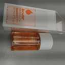 Bio-Oil Skincare Body Oil Serum, Face and Body Moisturizer with Vitamin E & A, for Scars, Stretch Marks, Sensitive Skin, All Skin Types, Dermatologist Recommended, Non-Comedogenic, 2 Oz