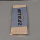 Best Paper Greetings Money Envelopes for Cash - 4 1/8 x 9 1/2 In, Blush Pink & Rose Gold Foil Lined, 50 Pack - Decorative Letter Envelopes for Invitations & Mailing