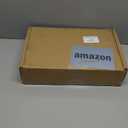 Polished Gold Swan Shaped 3 Hole Lavatory Faucet with 2 Crystal Knobs - Deck Mount Bird Faucet