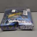 Mega Halo Red Team Warthog Rescue 324 Pieces