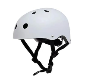 Adjustable Biking Headgear for Adult Cycling Scooter Skateboard Roller Skating Cycling Headgear for Teen Boy Girl Cycling Headwear