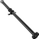 976-426 Rear Drive Shaft Assembly - Compatible with 2008-2014 Cadillac CTS AWD & Automatic Transmission - Replaces 65-1007, 22819507