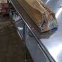 6FT Metal Track, 6 Tracks