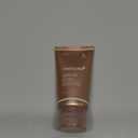 medicube Wrapping Mask Collagen Overnight Peel Off Facial Mask | Elasticity & Hydration Care, Reduces Sagging & Dullness | Hydrolyzed Collagen For Glowing Skin | Korean Skin Care, 2.53 fl.oz