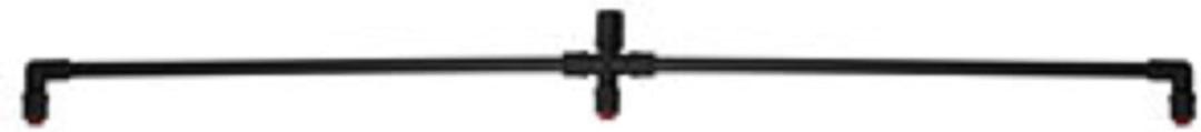 Chapin International Chapin 6-7781 3-Nozzle Poly Boom Wand, 1577.44 cubic inches