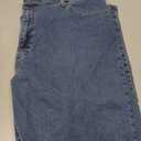 Wrangler Authentics Men's Regular Fit Comfort Flex Waist Jean 40x30