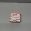 Genuine Isuzu 8-9721-1209-0 Thermostat