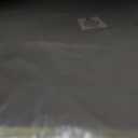 24"x30" Brushed Bright Gold Metal Framed Rounded Rectangle Mirror, Gold Wall Mounted Mirrors for Bathroom Entryway Vanity Living Room Bedroom, Vertical or Horizontal