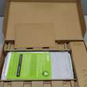 acer Aspire 14 AI Copilot+ PC | 14" WUXGA Display | Intel Core Ultra 5 Processor 226V | NPU: Up to 40 Tops - GPU: Up to 53 Tops | Intel ARC 130V | 16GB LPDDR5X | 512GB SSD | Wi-Fi 6E | A14-52M-51S1