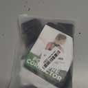 Posture Corrector for Women and Men, Adjustable Upper Back Brace, Breathable Back Shoulder Straightener Posture Support, Correcting Hunchback and Bad Posture.