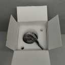 Candle Warmer Lamp with Timer, Dimmable Candle Warmer for Jar Candles, Height Adjustable Wax Melts Warmer, Birthday Gifts for Women Mom, House Warming Gifts New Home Decor (Regular(4.7 in)