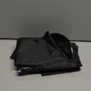 ZATOOTO Car Window Sun Shades Covers - 4 Pcs Magnetic Privacy Side Sunshades Blackout Auto Camping Curtains Accessories for Sleeping Family and Women Men Kids Baby (Front Back-4)