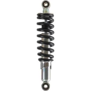 11" 280mm Rear Shock Absorber Suspension Adjustable 800lbs for Motorcycle Dirt Pit Bike ATV Quad Buggy Go Kart Scooter Apollo Taotao Coolster SSR Thumpstar