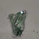 Upgraded W10766544 Gas Stove knobs Replacement for Whirlpool WFG540H0ES0 Range Oven, Replaces W10430807 W10676228 4248219 AP5958476 PS10067059 EAP10067059