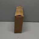 10FT NEMA L14-30P to SS2-50R RV Marine Power Generator Adapter Cord, 30A 4 Prong Locking Generator L14-30P Male to 50A Marine Shore Power SS2-50R Female with Locking Ring 125V/250V