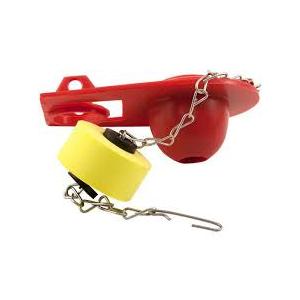 Plumb Craft Water Saver