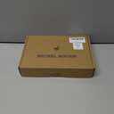 Rouen Mens Polo Shirts Short Sleeve Soft Lightweight Performance Dry Fit Jacquard Casual Collared Golf Polo Shirts for Men (XXL)