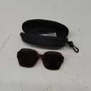 Br'Guras Polarized Oversized Fit over Sunglasses Wear over Glasses for Women Men Driving Riding