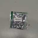 FNANJWQ Genuine Leather Wallet for Men, Handmade Bifold Stylish, Front Pocket Mens Wallets Rfid Blocking with 2 ID Windows