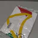 Juneteenth Shirts Women African American Freedom T-Shirts Equality is Greater Than Division V-Neck Tee Tops (Large)