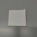 Best Dog Walker Ever Christmas Ornament  Funny Thank You Gift for Pet Lovers, Holiday Appreciation Keepsake for Dog Sitters & Daughters Who Walk Fido (C19)