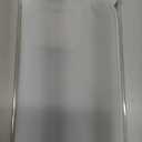 TORRAS Stronger Magnetic for iPhone 14 Pro Case, 12 FT Military Grade Drop Tested, Compatible with MagSafe, Slim Protective Matte Silicone for iPhone 14 Pro Phone Case, Translucent Back/Black Edge