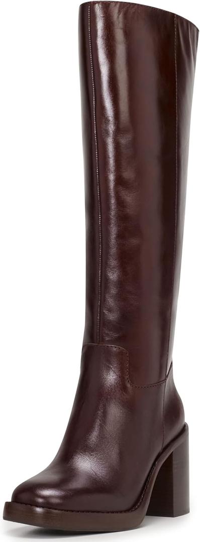 Vince Camuto Women's Gibi, Size 9M